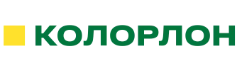 Трикотаж, детские колготки и носки оптом от производителя